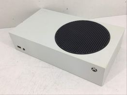 consola xbox series microsoft xbox series s