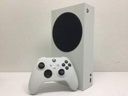 consola xbox series microsoft xbox series s