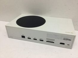 consola xbox series microsoft xbox series s