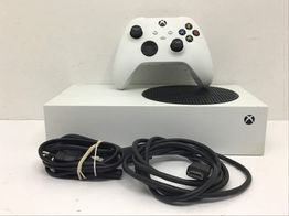 consola xbox series microsoft xbox series s