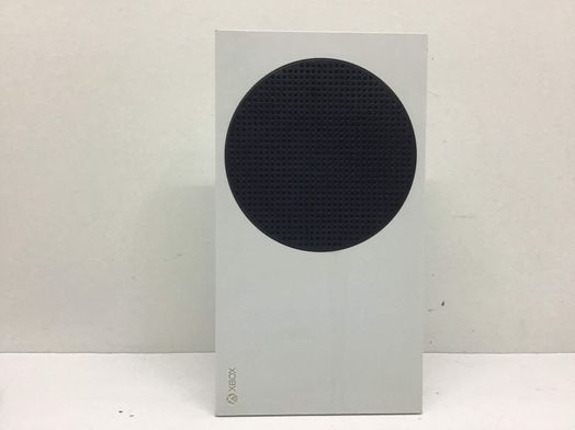 consola xbox series microsoft xbox series s