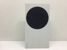 consola xbox series microsoft xbox series s