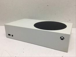 consola xbox series microsoft xbox series s