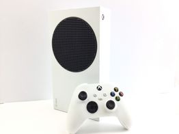 consola xbox series microsoft xbox series s
