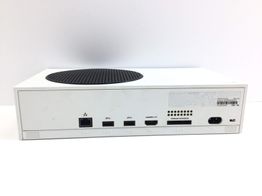 consola xbox series microsoft xbox series s