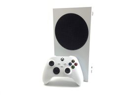 consola xbox series microsoft xbox series s