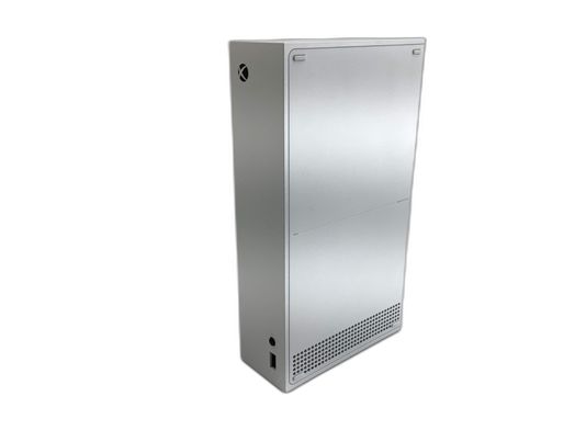 consola xbox series microsoft xbox series s