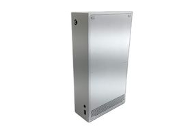 consola xbox series microsoft xbox series s