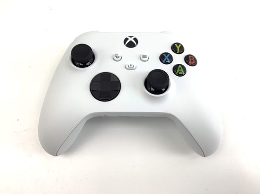 consola xbox series microsoft xbox series s