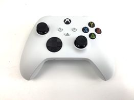 consola xbox series microsoft xbox series s