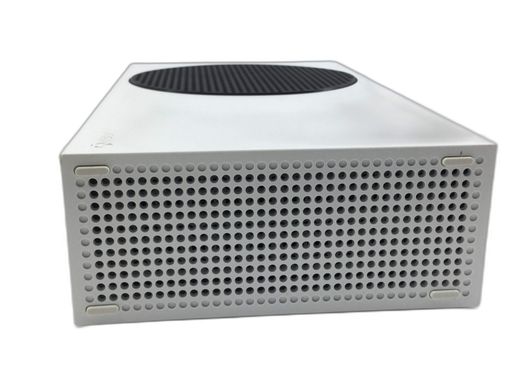 consola xbox series microsoft xbox series s