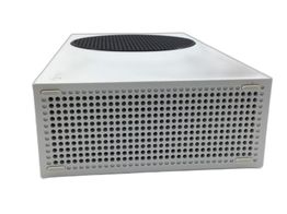 consola xbox series microsoft xbox series s