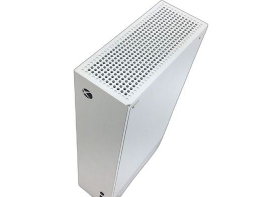 consola xbox series microsoft xbox series s