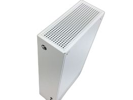 consola xbox series microsoft xbox series s