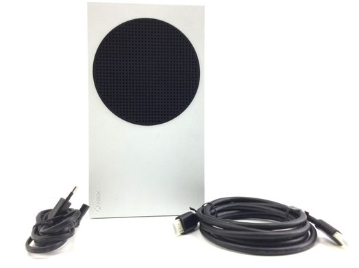 consola xbox series microsoft xbox series s