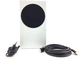 consola xbox series microsoft xbox series s