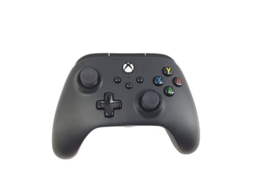 consola xbox series microsoft xbox series s