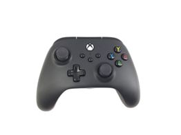 consola xbox series microsoft xbox series s