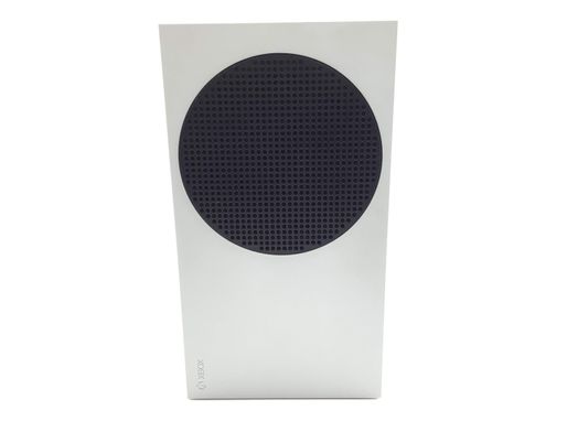 consola xbox series microsoft xbox series s