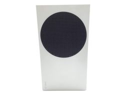 consola xbox series microsoft xbox series s