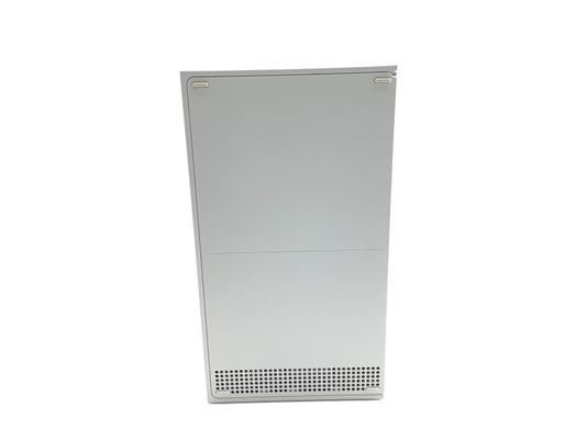 consola xbox series microsoft xbox series s