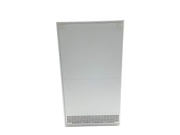 consola xbox series microsoft xbox series s