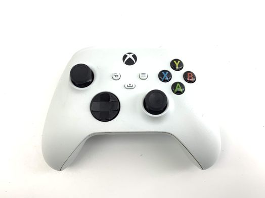 consola xbox series microsoft xbox series s