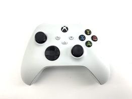 consola xbox series microsoft xbox series s