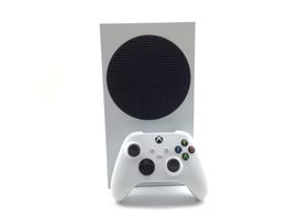 consola xbox series microsoft xbox series s
