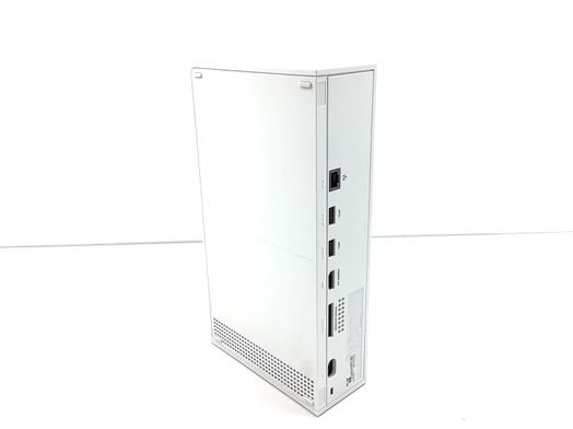 consola xbox series microsoft xbox series s