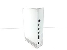 consola xbox series microsoft xbox series s