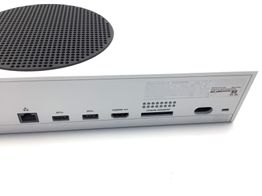 consola xbox series microsoft xbox series s