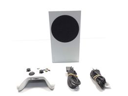 consola xbox series microsoft xbox series s