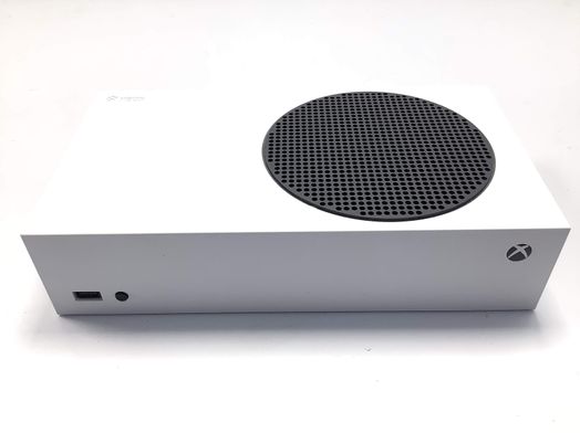consola xbox series microsoft xbox series s