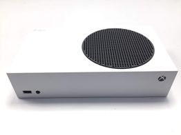 consola xbox series microsoft xbox series s