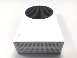 consola xbox series microsoft xbox series s