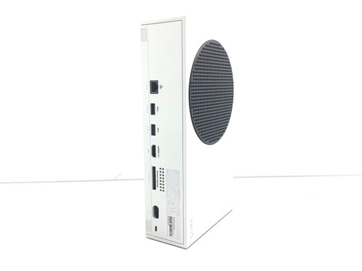 consola xbox series microsoft xbox series s