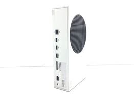 consola xbox series microsoft xbox series s