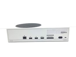 consola xbox series microsoft xbox series s