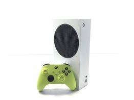 consola xbox series microsoft xbox series s