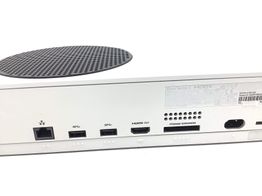 consola xbox series microsoft xbox series s