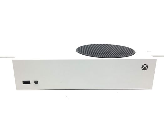 consola xbox series microsoft xbox series s