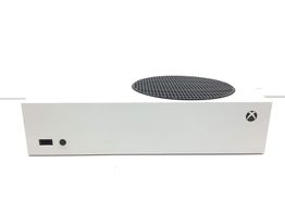 consola xbox series microsoft xbox series s