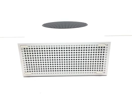 consola xbox series microsoft xbox series s