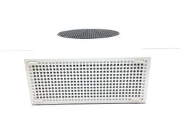 consola xbox series microsoft xbox series s