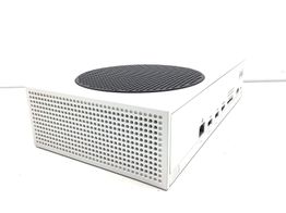 consola xbox series microsoft xbox series s