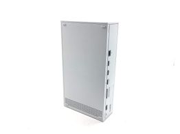 consola xbox series microsoft xbox series s