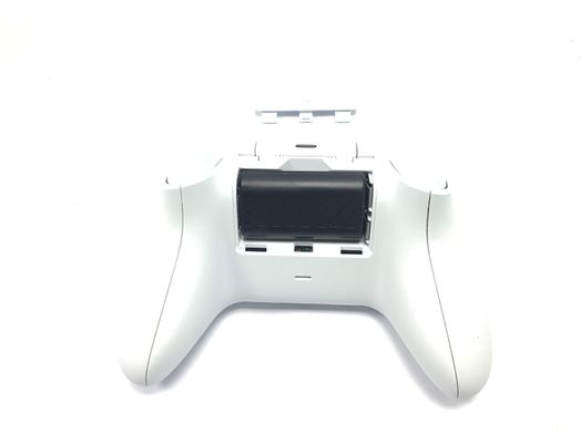 consola xbox series microsoft xbox series s