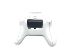 consola xbox series microsoft xbox series s