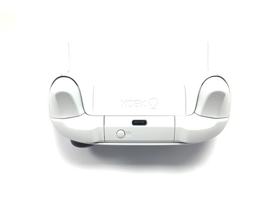 consola xbox series microsoft xbox series s